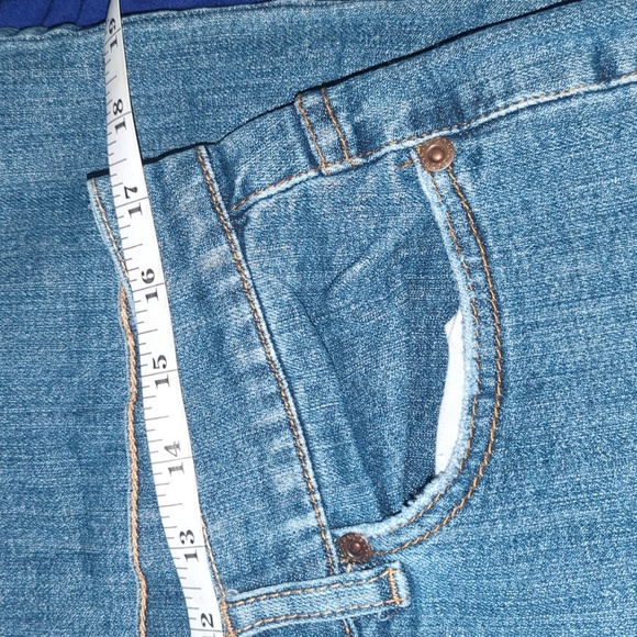 Axcess Jeans👖 16 - Picture 7 of 9